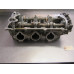 #XD02 Left Cylinder Head For 09-14 Nissan Murano  3.5 9N032R